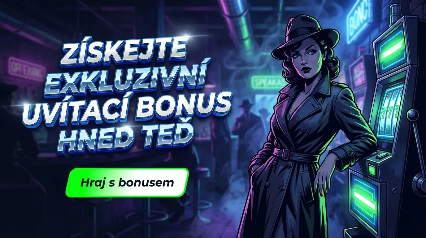 Go4casino